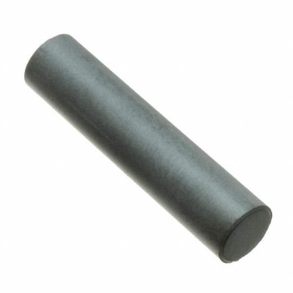 3067990831 FAIR-RITE PRODUCTS – Price, Stock & Datasheet