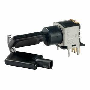 SK12AAW01 NKK Switches – Price, Stock & Datasheet
