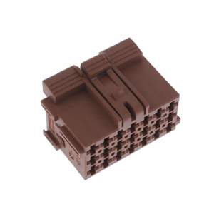 1-776180-5 TE Connectivity – Price, Stock & Datasheet
