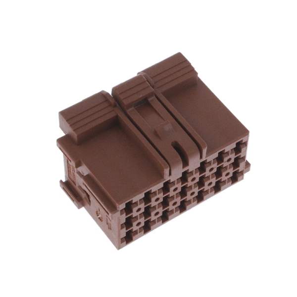 1-776180-5 TE Connectivity – Price, Stock & Datasheet