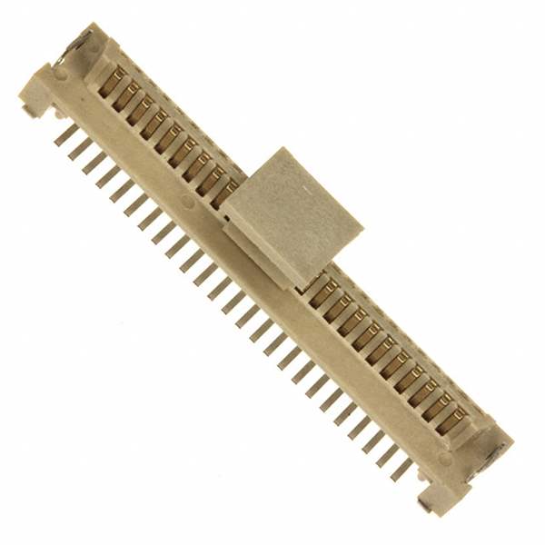 91911-31341LF Amphenol – Price, Stock & Datasheet