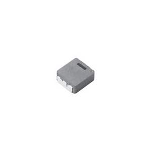ETQ-P6F4R1LFA Panasonic – Price, Stock & Datasheet