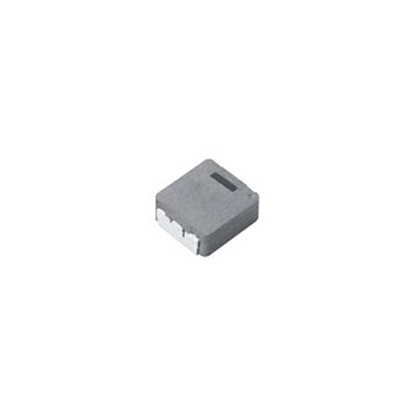 ETQ-P6F4R1LFA Panasonic – Price, Stock & Datasheet