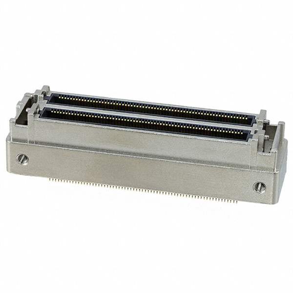 6-520315-2 TE Connectivity – Price, Stock & Datasheet