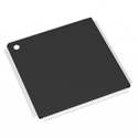 M38238G8FP#U0 Renesas Electronics America – Price, Stock & Datasheet