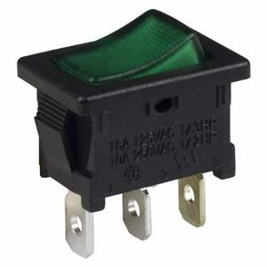 CWSB21FAFF NKK Switches – Price, Stock & Datasheet