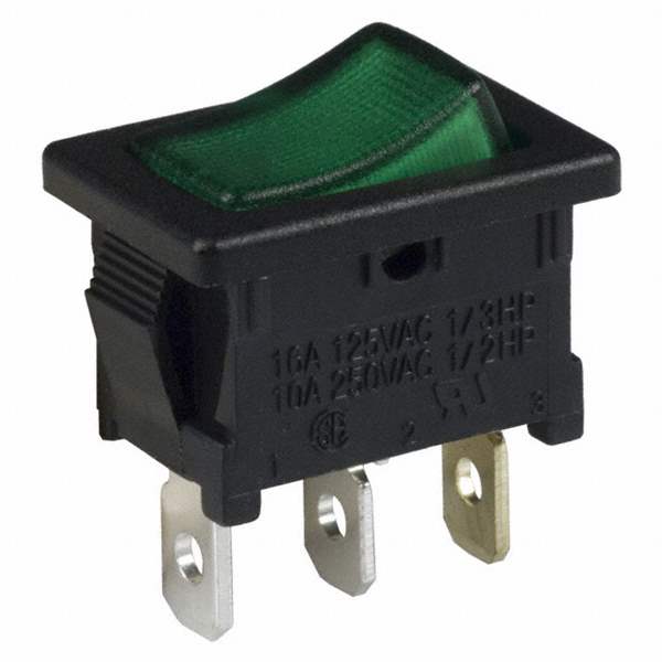 CWSB21FAFF NKK Switches – Price, Stock & Datasheet