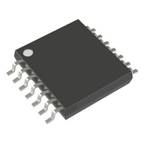 ISL95857IRTZ Renesas Electronics America – Price, Stock & Datasheet