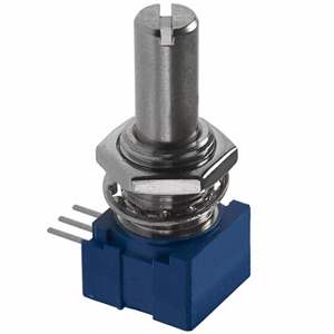 450T328F502A1C1 CTS Electrocomponents – Price, Stock & Datasheet