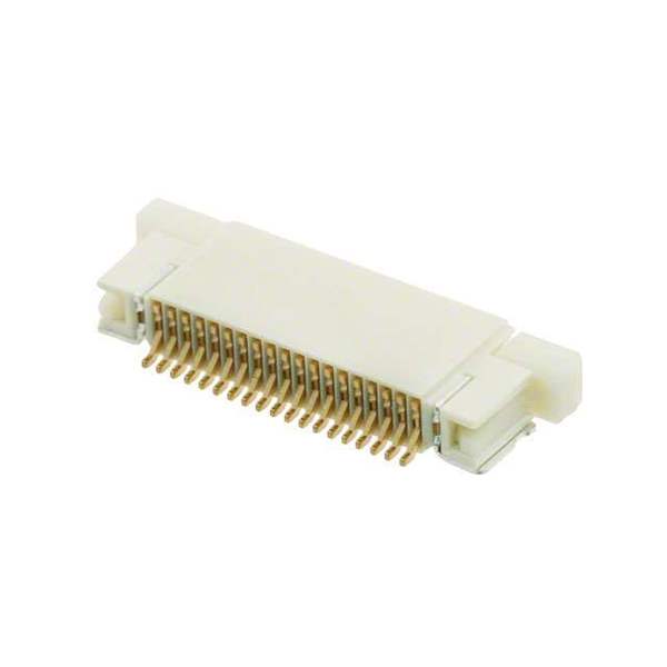 1-1734839-4 TE Connectivity – Price, Stock & Datasheet