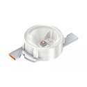 LS P476-Q1R2-1-0-20-R18-Z OSRAM Opto Semiconductors Inc. – Price, Stock & Datasheet