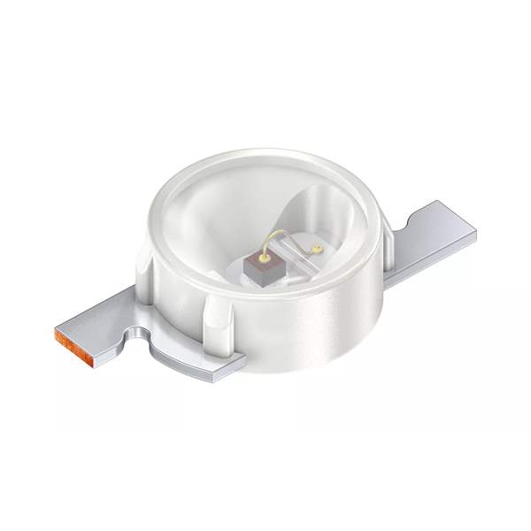 LS P476-Q1R2-1-0-20-R18-Z OSRAM Opto Semiconductors Inc. – Price, Stock & Datasheet