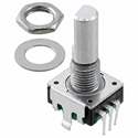 PEC11L-4125K-N0020 Bourns Inc. – Price, Stock & Datasheet
