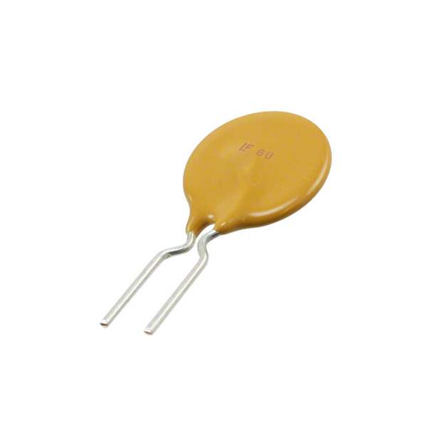 60R135XMR Littelfuse Inc. – Price, Stock & Datasheet