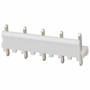 1-1318114-9 TE Connectivity – Price, Stock & Datasheet