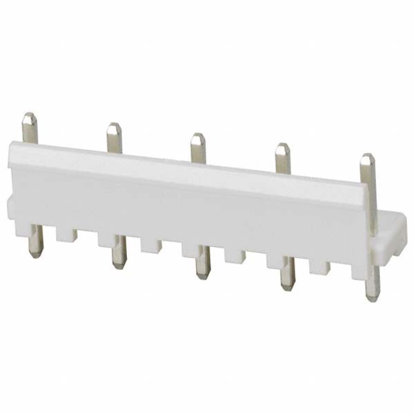 1-1318114-9 TE Connectivity – Price, Stock & Datasheet