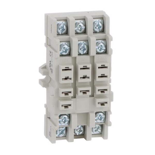 EB2-24NU-L Kemet – Price, Stock & Datasheet