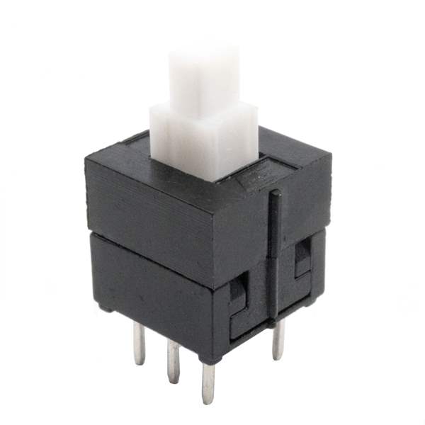 TL52AF260Q E-Switch – Price, Stock & Datasheet