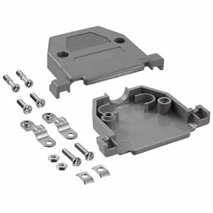 40-9715HS Cinch Connectivity Solutions – Price, Stock & Datasheet