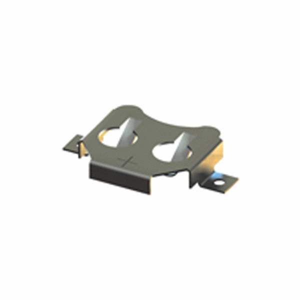 550TR Keystone Electronics – Price, Stock & Datasheet