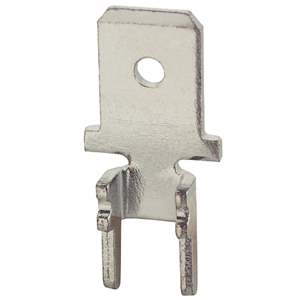 8199-5 Keystone Electronics – Price, Stock & Datasheet