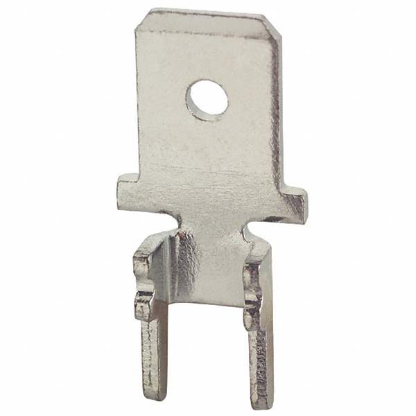 8199-5 Keystone Electronics – Price, Stock & Datasheet