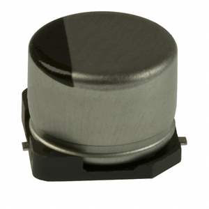 EDK226M050A9HAA Kemet – Price, Stock & Datasheet