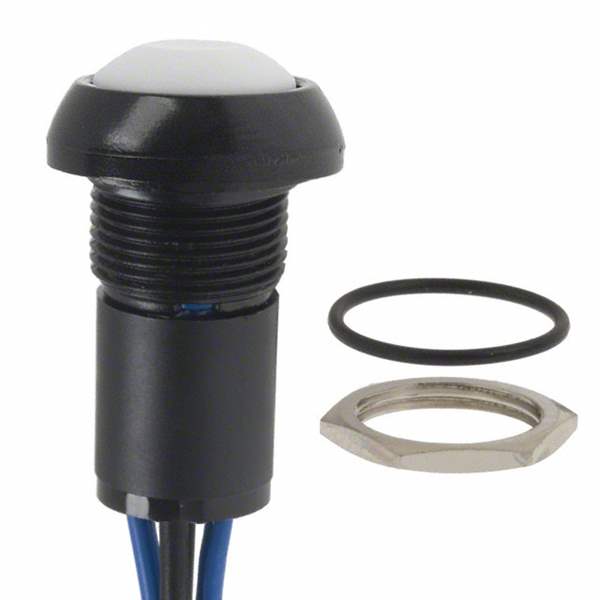 IAR3F1600 Apem Inc. – Price, Stock & Datasheet
