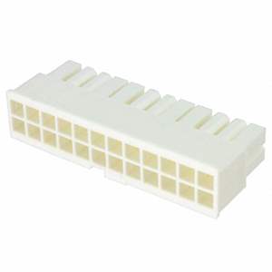 2-1761609-3 TE Connectivity – Price, Stock & Datasheet