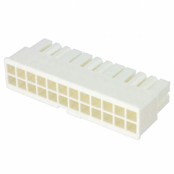 2-1761609-3 TE Connectivity – Price, Stock & Datasheet