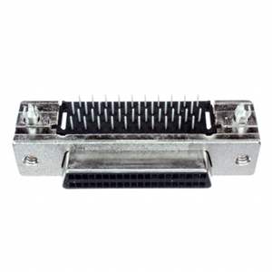 5787170-5 TE Connectivity – Price, Stock & Datasheet