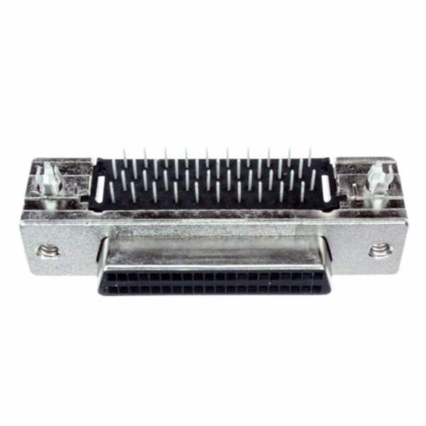 5787170-5 TE Connectivity – Price, Stock & Datasheet