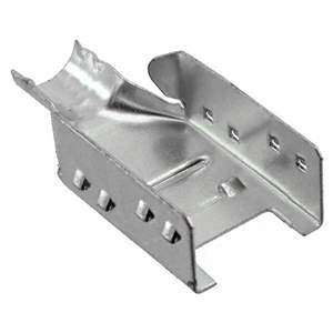 5569118-1 TE Connectivity – Price, Stock & Datasheet