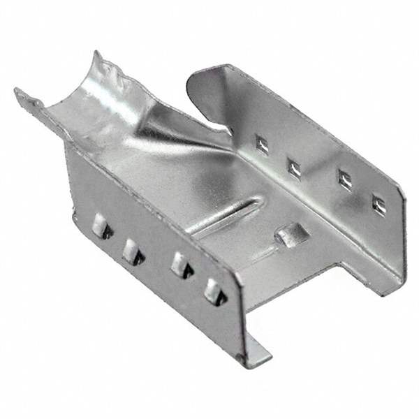 5569118-1 TE Connectivity – Price, Stock & Datasheet
