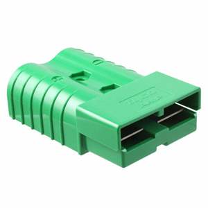 1604079-1 TE Connectivity – Price, Stock & Datasheet