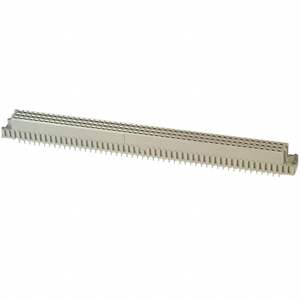 533236-5 TE Connectivity – Price, Stock & Datasheet