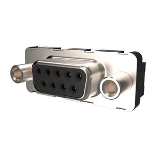 ID09P33E4GX00LF Amphenol – Price, Stock & Datasheet