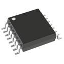 Picture of SN74AHCT158D