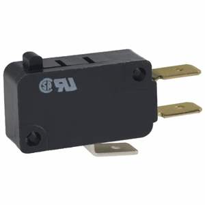 V-152-1A5 Omron – Price, Stock & Datasheet