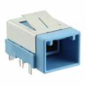 MX36004SQ3 JAE Electronics – Price, Stock & Datasheet