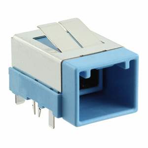 MX36004SQ3 JAE Electronics – Price, Stock & Datasheet