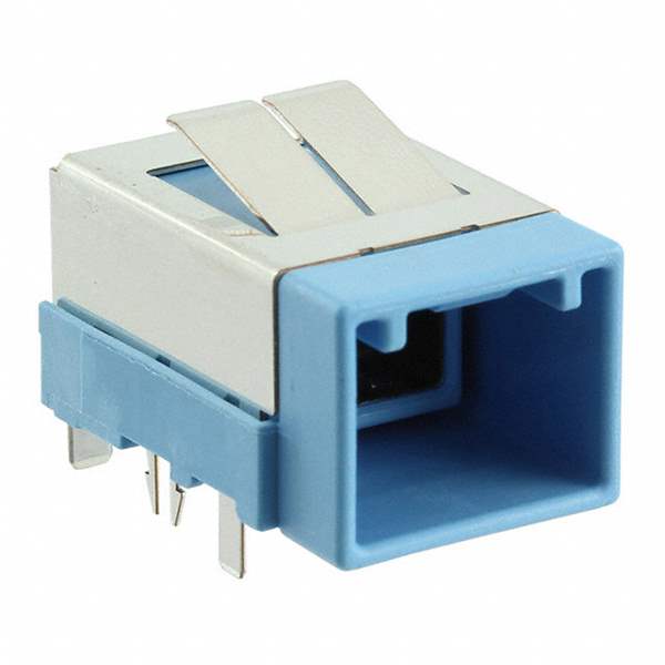 MX36004SQ3 JAE Electronics – Price, Stock & Datasheet