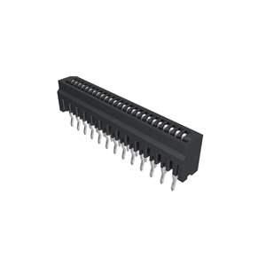 HLW31S-2C7LF Amphenol – Price, Stock & Datasheet