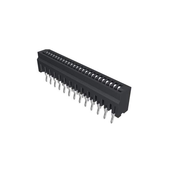 HLW31S-2C7LF Amphenol – Price, Stock & Datasheet