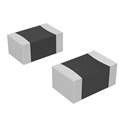 FCP0805H471J-J1 Cornell Dubilier Knowles – Price, Stock & Datasheet