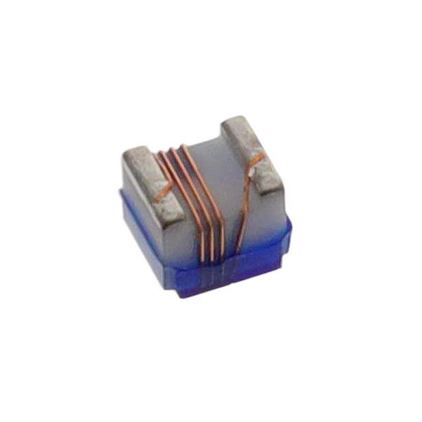 36502CR56JTDG TE Connectivity – Price, Stock & Datasheet