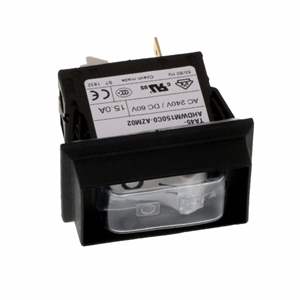 4435.0013 Schurter Inc. – Price, Stock & Datasheet