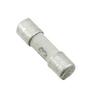 7010.9901.03 Schurter Inc. – Price, Stock & Datasheet