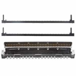 5749621-2 TE Connectivity – Price, Stock & Datasheet
