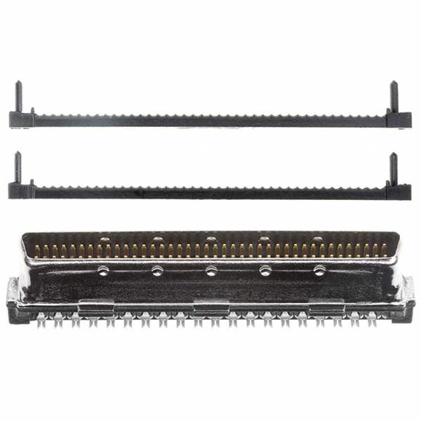 5749621-2 TE Connectivity – Price, Stock & Datasheet